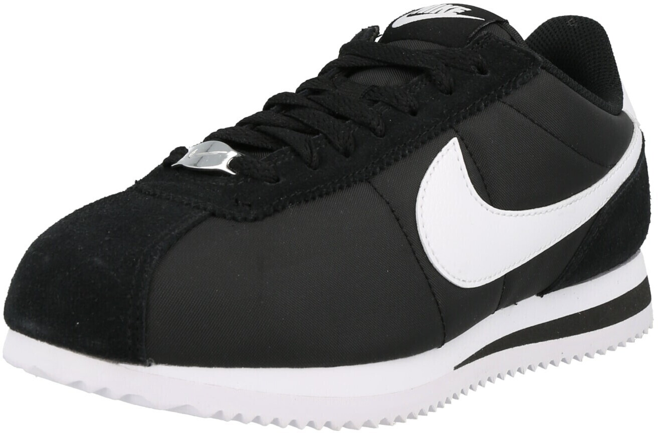 Nike top cortez offerte