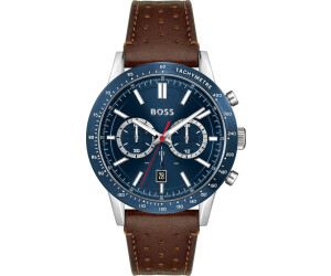 Boss 1513390 shop