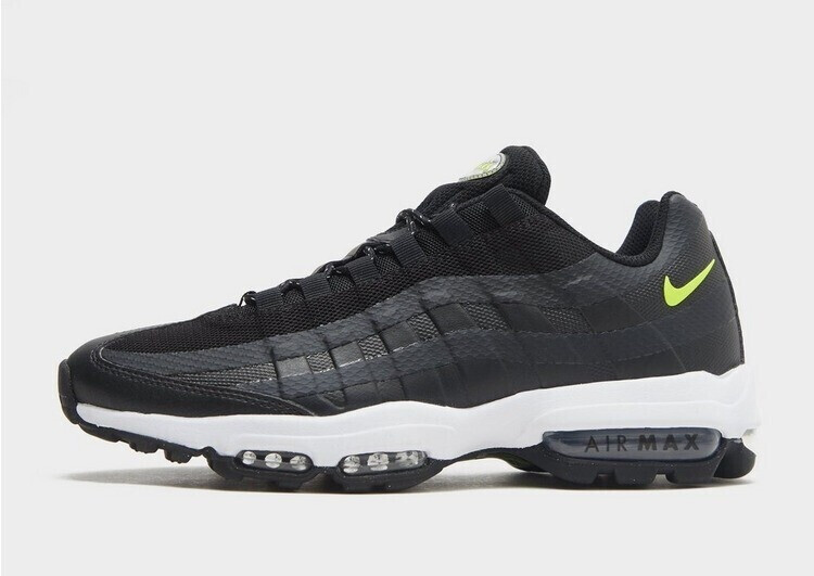 Nike Air Max 95 Ultra ab 158 09 Preisvergleich bei idealo.at
