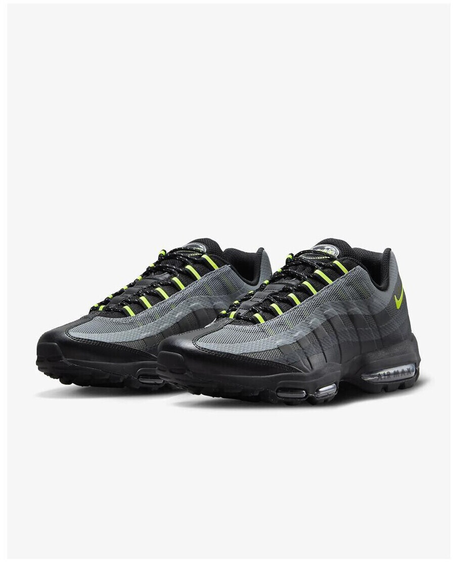 Air max 95 ultra 2.0 leather online