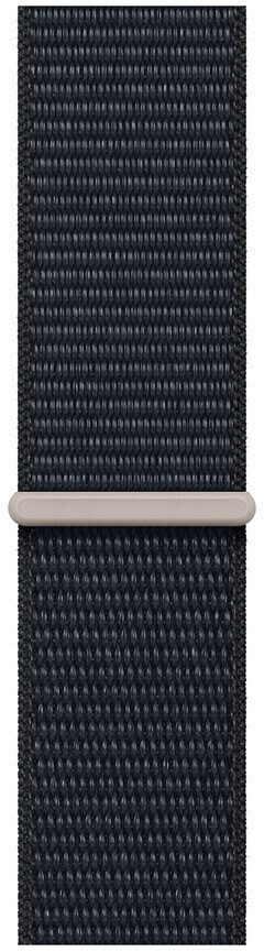 Apple Sport Loop 45mm Midnight