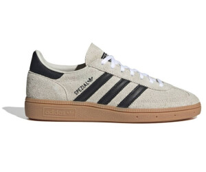 Adidas originals medellin 65 sales