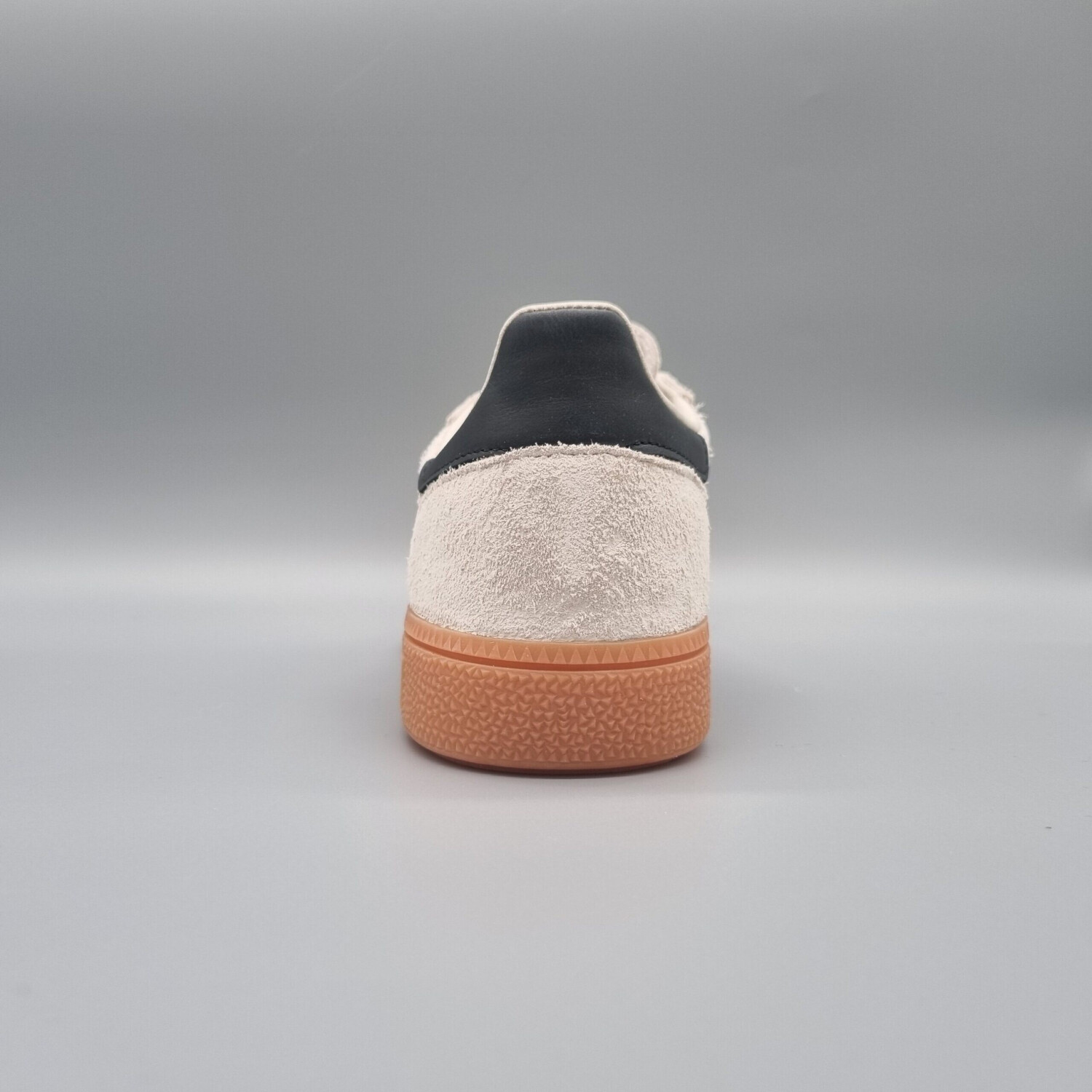 Adidas campus quietschen top