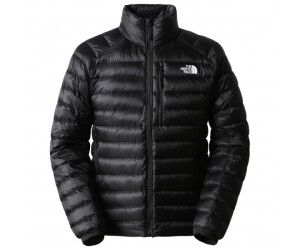 Buy The North Face Summit Breithorn Down Jacket Men from 239.96
