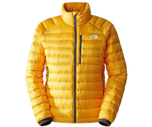 North face men's morph jacket clearance
