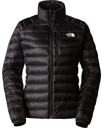 The north face mens long jacket clearance