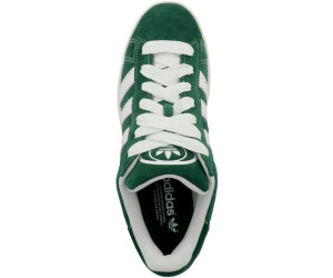 Adidas Campus 00s dark green/cloud white/off white (H03472) a € 110,00  (oggi)