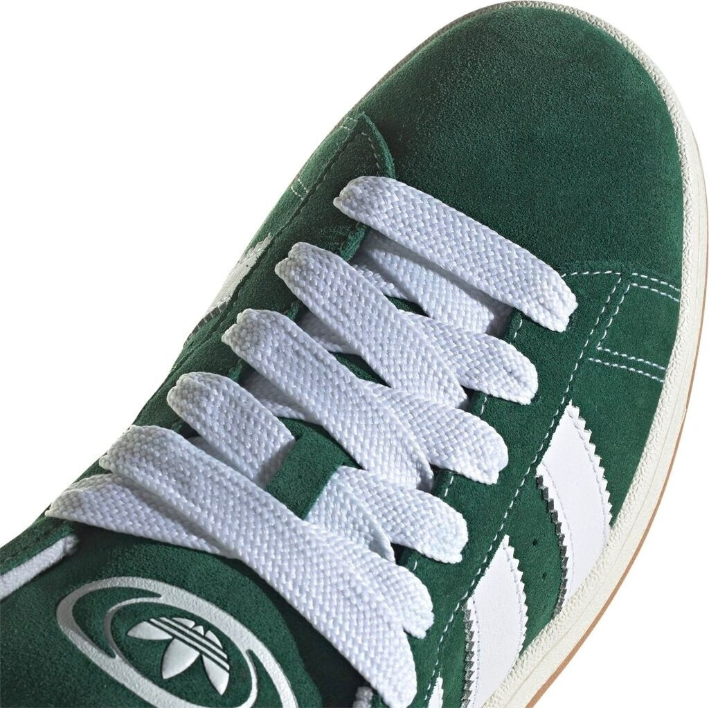 Adidas clearance campus baratas