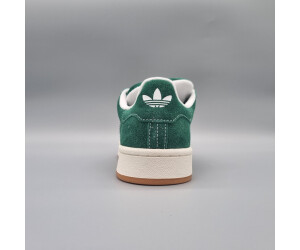 Adidas Campus 00s dark green cloud white off white H03472 ab 69 99 Dezember 2024 Preise Preisvergleich bei idealo