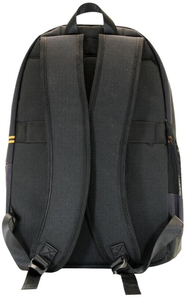 Uniform backpack outlet