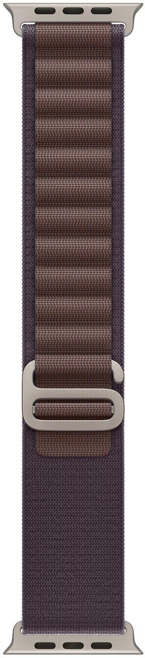 Apple Alpine Loop Indigo large