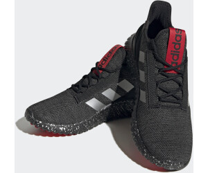 Adidas nmd top r2 offerte