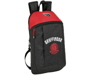 Mini hot sale backpack price