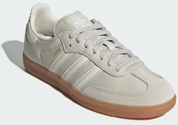 Adidas samba damen beige new arrivals