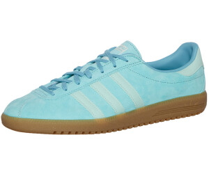 Ice hotsell mint adidas
