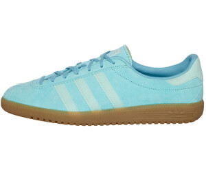 Adidas easys preis new arrivals
