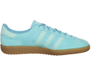 Adidas bermuda mint green sale