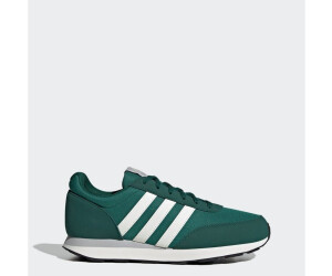 Adidas 5923 damen grün cheap