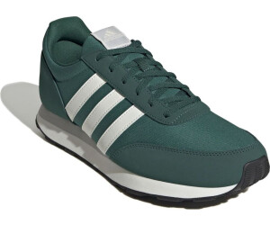 Adidas originals amazon 60 best sale