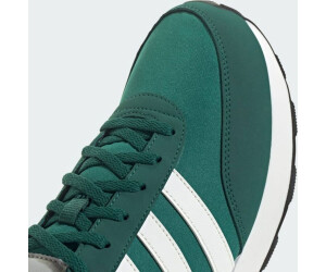 Adidas grüne schuhe outlet