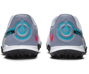 Nike tiempo hot sale outdoor