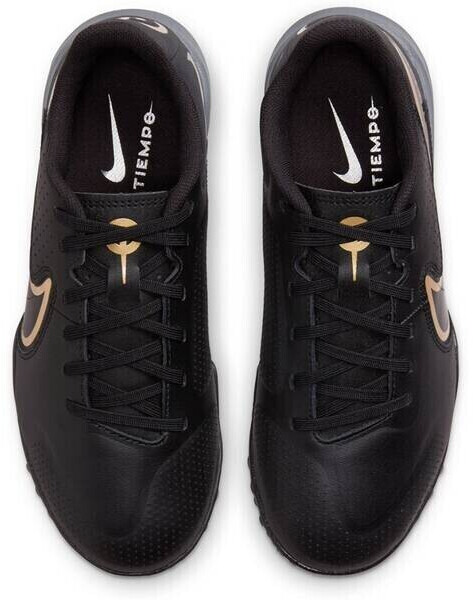 tiempo legend 7 ag pro