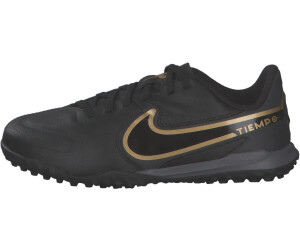 Jr legend 7 academy tf outlet