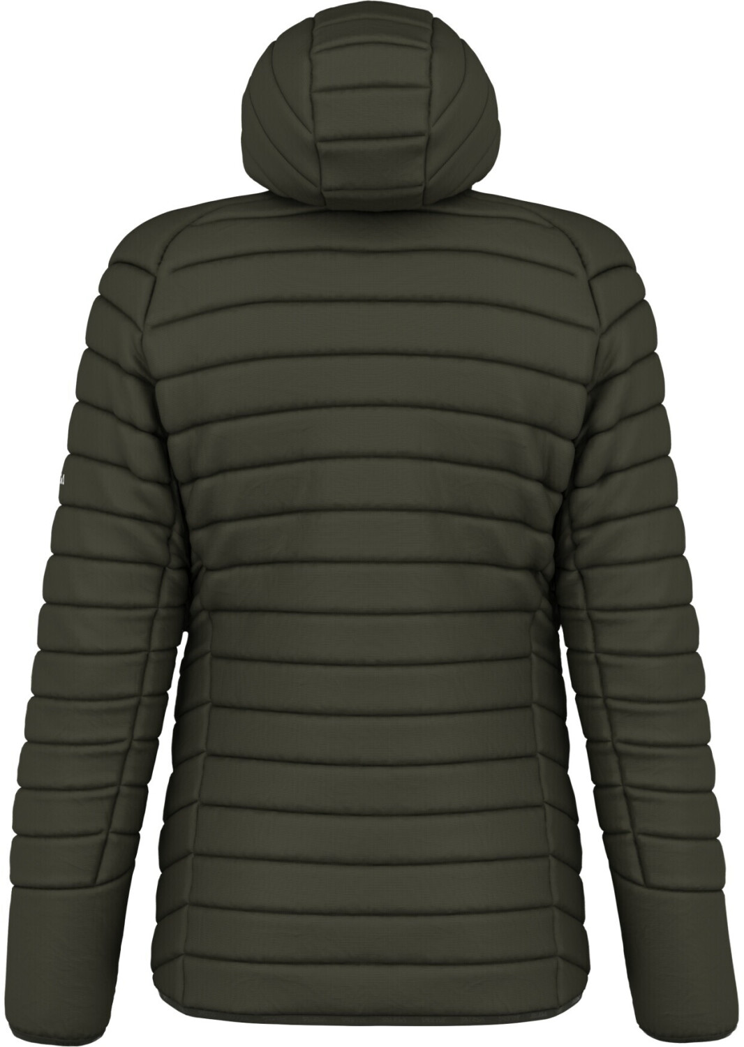 Plumas salewa hombre 2025