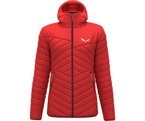Best price 2024 down jacket