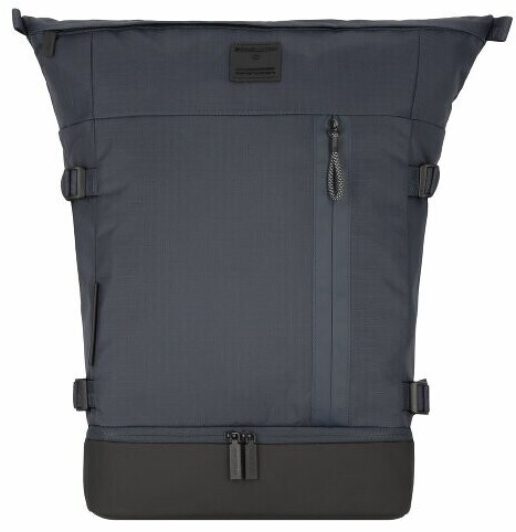 Strellson Northwood Sebastian Backpack (4010003170) darkblue