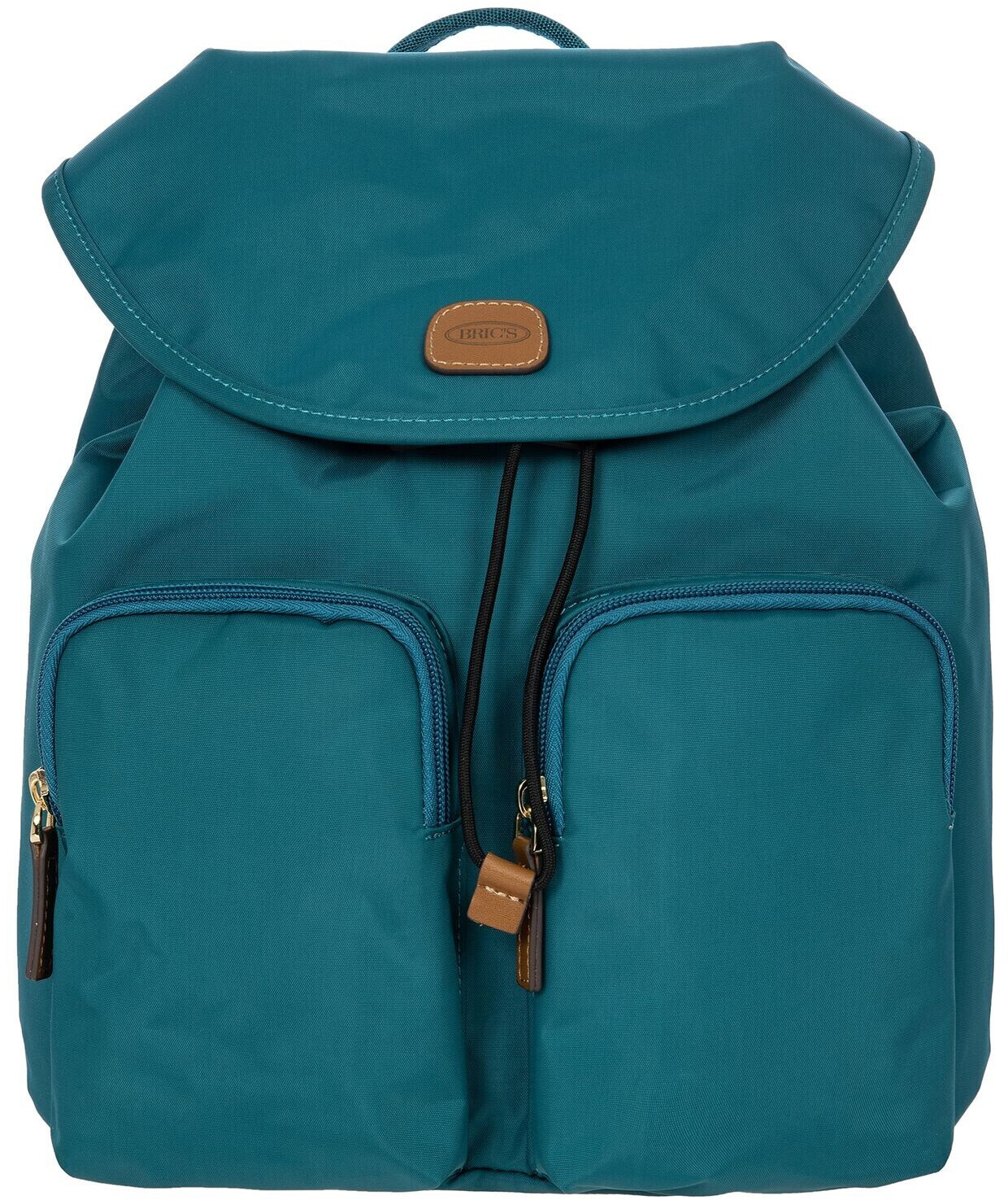 Bric's milano backpack discount