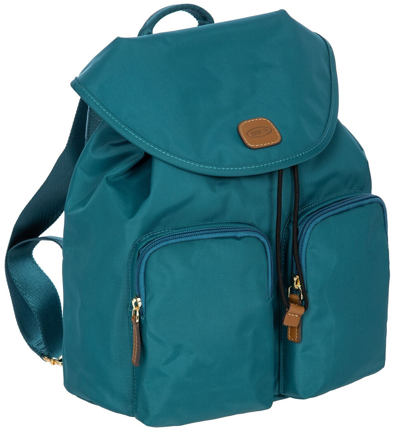 Bric's milano backpack hotsell
