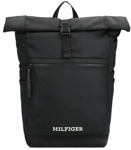 Tommy Hilfiger TH Monotype Backpack (AM0AM11549)