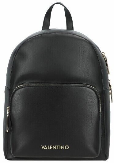 Valentino Bags Chamonix Re City Backpack (VBS7GF03)