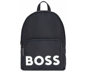 Hugo boss hotsell 82 en español