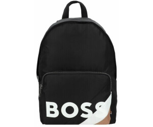 Hugo boss cheap laptop bag price