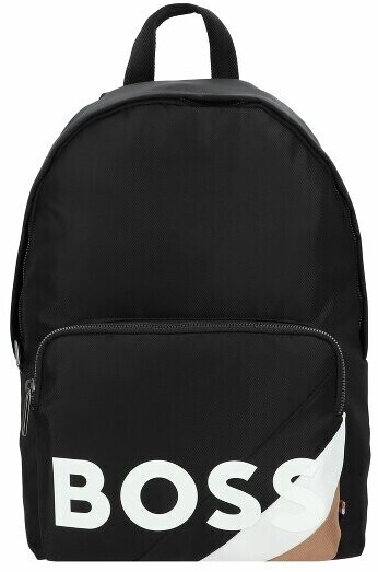 Mens boss shop bag
