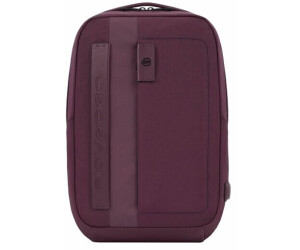 Piquadro cheap pulse backpack