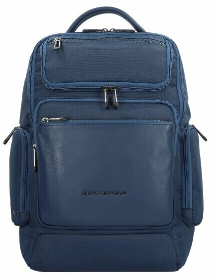 Piquadro S115 Backpack (OUTCA5317S115)