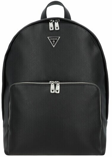 Backpack guess 2019 hot sale