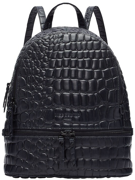 Liebeskind Zaino Alita, M Donna, Medium (HxBxT 31.5cm x