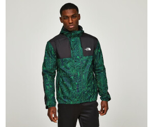 The North Face Seasonal Mountain Jacket a € 54,39 Black Friday