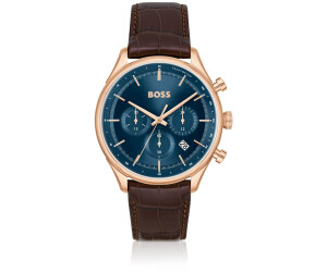 Hugo boss shop hb 244