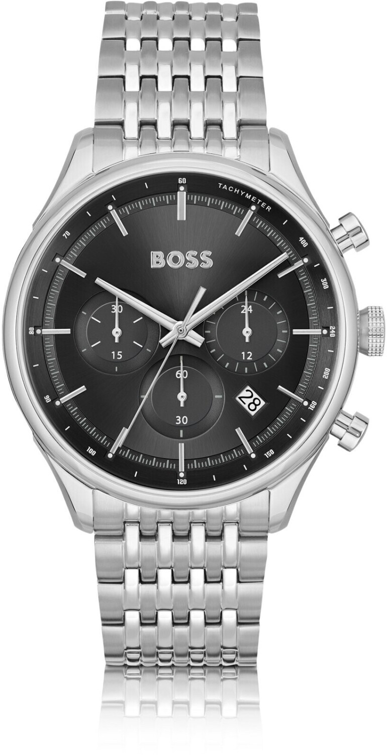 Hugo Boss Gregor