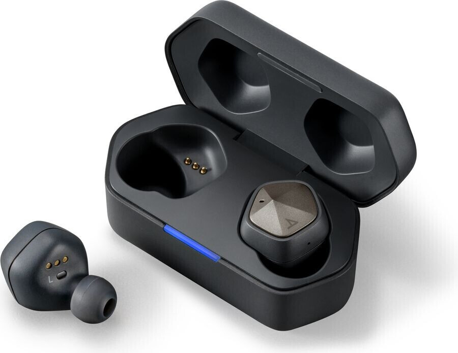 Soundcore life hotsell q30 idealo