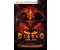 Diablo II Resurrected - Strategy Guide (Updated & Expanded)