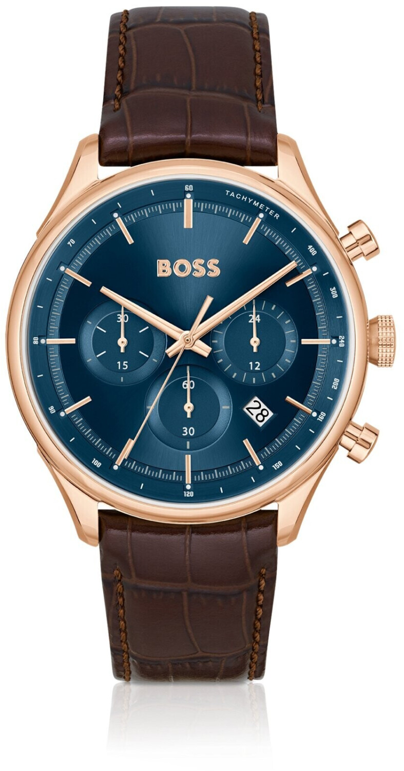 Hugo Boss Gregor (1514050)