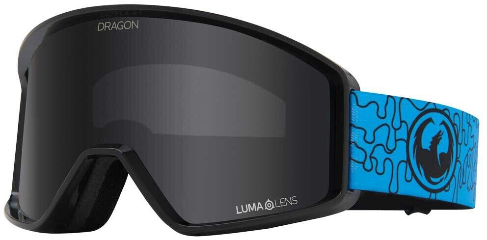Discount dragon goggles new arrivals