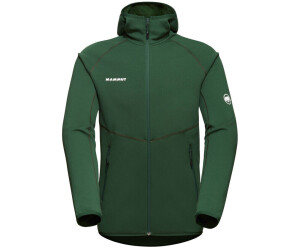 Mammut Aconcagua ML Hooded Jacket Men 1014 04281 au meilleur