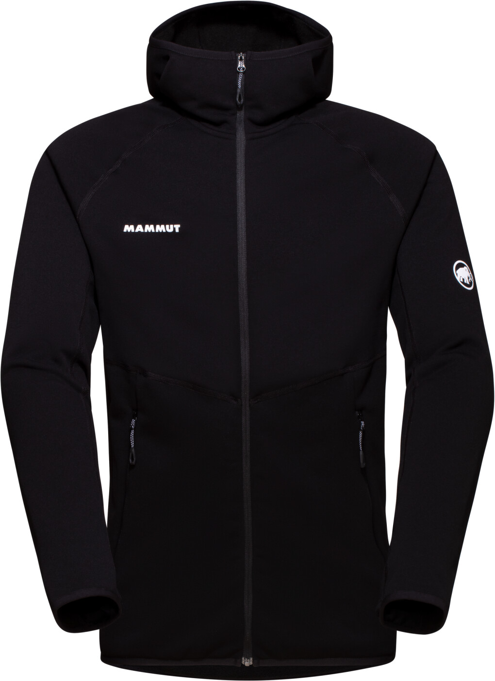 Mammut Aconcagua ML Hooded Jacket Men (1014-04281)